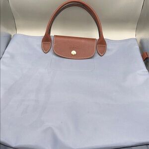 Longchamp Paris Le Pliage Original Medium Tote bag